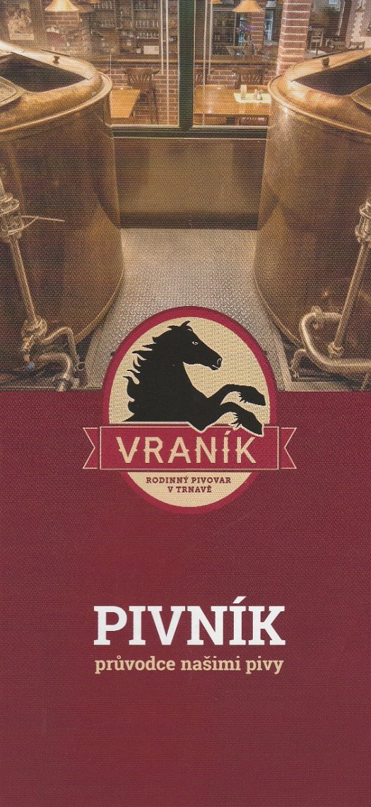 Pivovar Vraník (38)